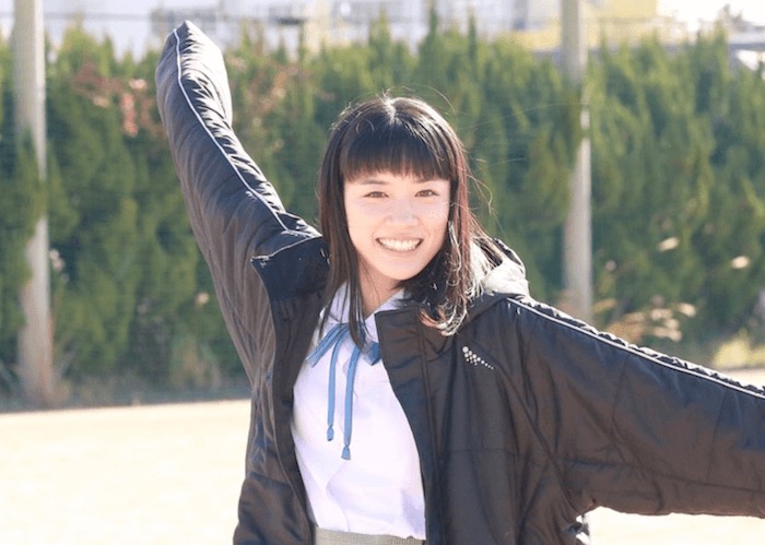 永野芽郁・連ドラ