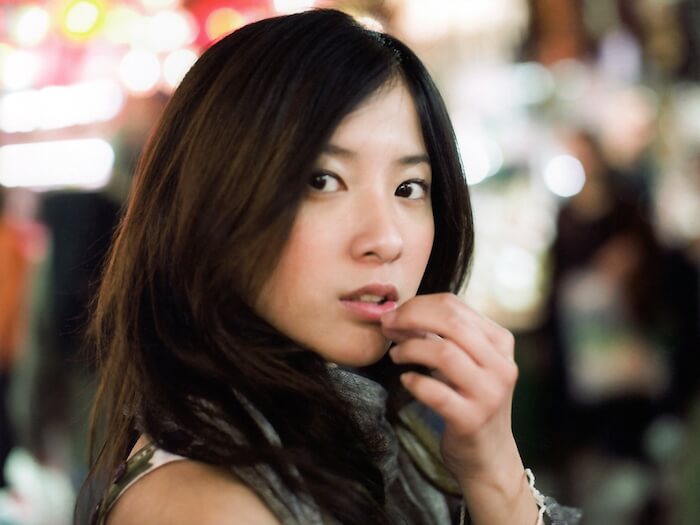 生田斗真熱愛発覚 相手はドラマ ウロボロス で共演した清野菜名