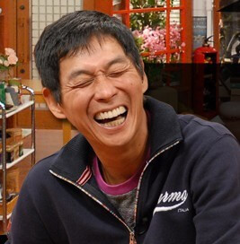 又吉直樹 花火 ネットフリックスで配信決定 映画orドラマ 出演キャストが気になる