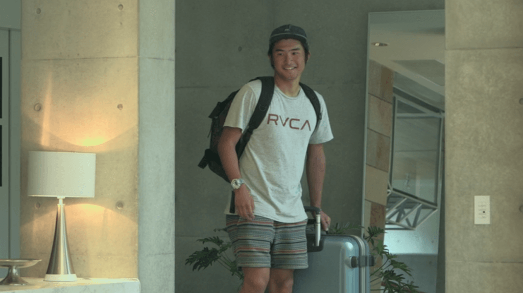 新テラスハウスのメンバーついに公開 紹介 東京が舞台 新シーズンテラハまとめ