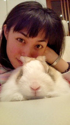 福山雅治の嫁 吹石一恵まとめ An Anセミヌード ときメモ アネッサ ユニクロ うさぎ