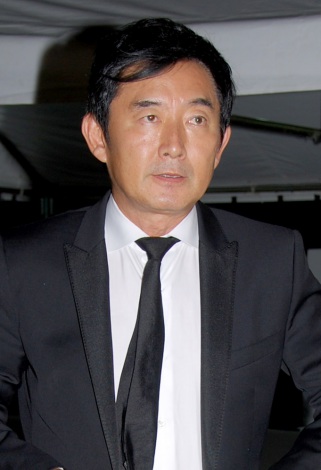 石田純一 川島なお美さんのお通夜で 本当は代役 と問題発言 ネットからは ボケが来たのか の声 マネートーク