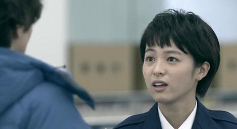 画像あり 生田斗真と熱愛中の彼女 清野菜名のツーショットが目撃される