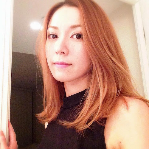 小嶺麗奈 Kat Tun田口の彼女 まとめ 奇行 大麻疑惑 妊娠説 関東連合との繋がり説