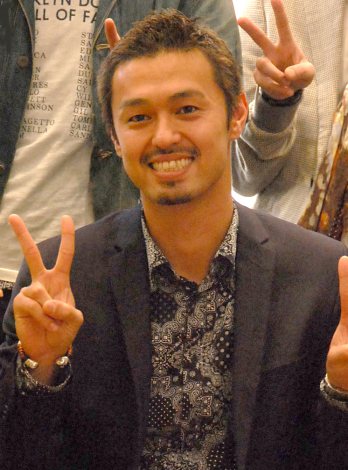 テラスハウスの今井洋介 ようさん さんが心筋梗塞で急死 事務所がブログで報告