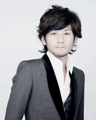 画像あり ポルノグラフィティ進藤晴一がフライデーされる 妻の長谷川京子と離婚の危機って本当