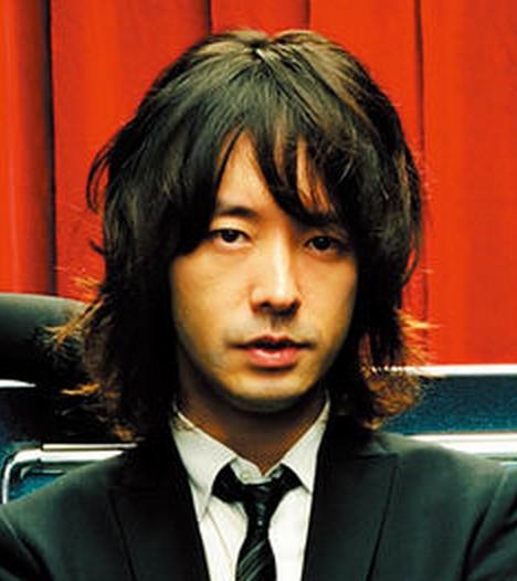画像あり 上野樹里の結婚相手 トライセラトップス和田唱とは 熱愛報道でポカリスエットcm 懐かしい の声