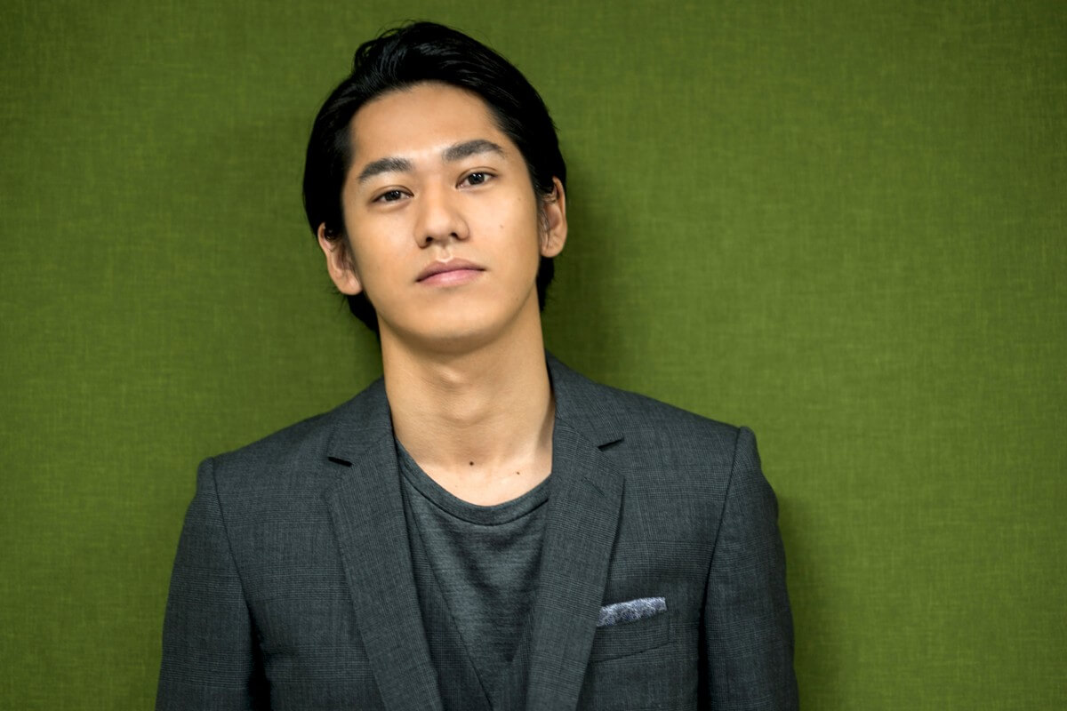 【画像あり】満島ひかりの新恋人、永山絢斗ってどんな人？熱愛報道で瑛太の弟と初めて知った人が急増！