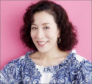 俳優 高畑裕太が逮捕 ２４時間テレビのパーソナリティとドラマはどうなるの とネット上が騒然 マネートーク