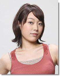 俳優 高畑裕太が逮捕 ２４時間テレビのパーソナリティとドラマはどうなるの とネット上が騒然 マネートーク