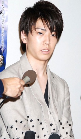 島袋寛子と早乙女太一の弟 早乙女友貴が結婚 ネットでは Speed離婚 の声も