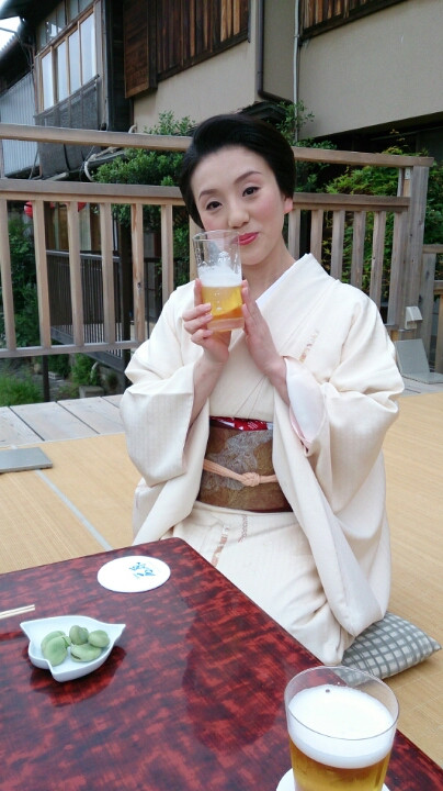 画像あり 中村橋之助の不倫相手 芸妓 市さよ ってどんな人