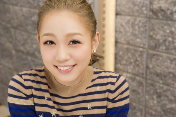 西野カナと担当マネージャーの熱愛ツーショット画像 ネットで噂のお相手 田中一知or松尾共祥さん はどうやら違う