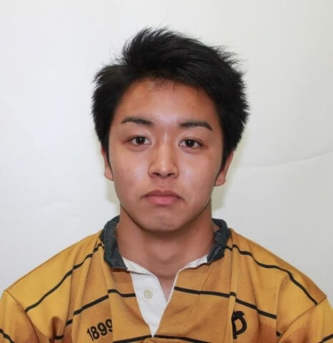 櫻井翔の弟