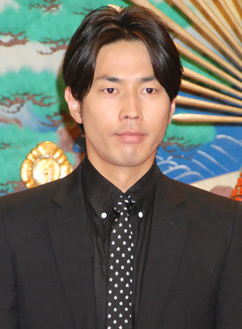 袴田吉彦