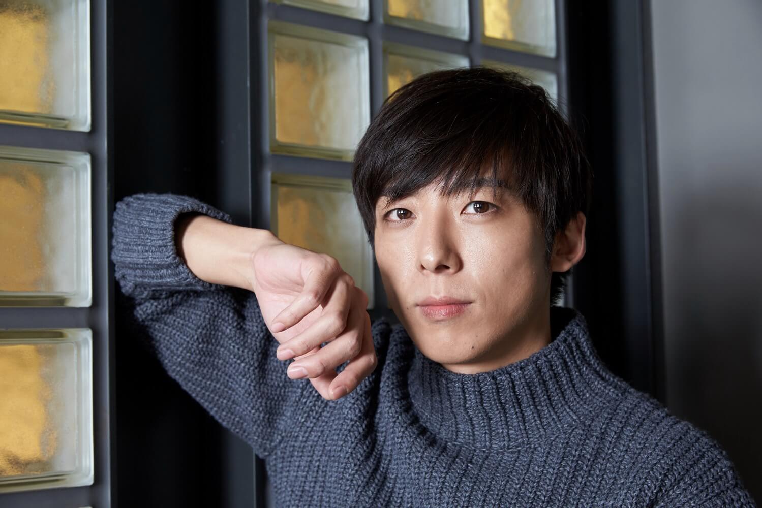 画像あり 高橋一生の弟 安部勇磨 ネバーヤングビーチ と顔が似てないと話題