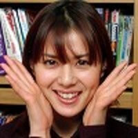 ガクトの元愛人のワンギャルメンバー