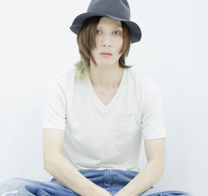 神田沙也加の結婚相手、村田充ってどんな人?「すぐ離婚しそう