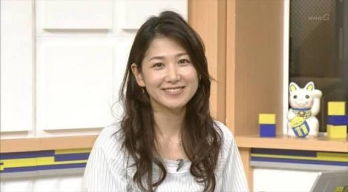 超絶イケメン Nhk桑子アナの結婚相手 谷岡慎一 フジテレビアナウンサー ってどんな人