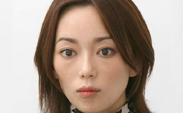 画像あり 葉月里緒奈ガリガリの現在 離婚した元旦那ってどんな人