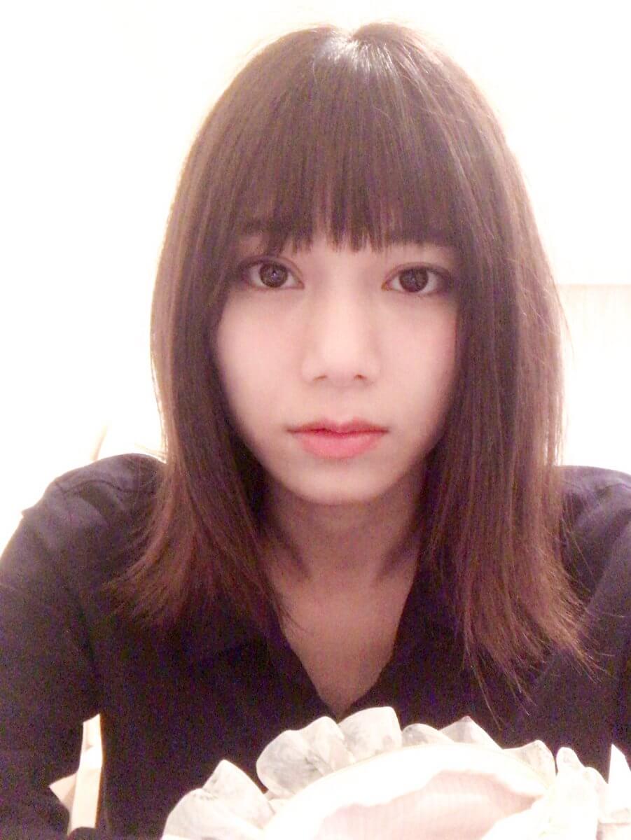 城島茂の彼女・菊池梨沙