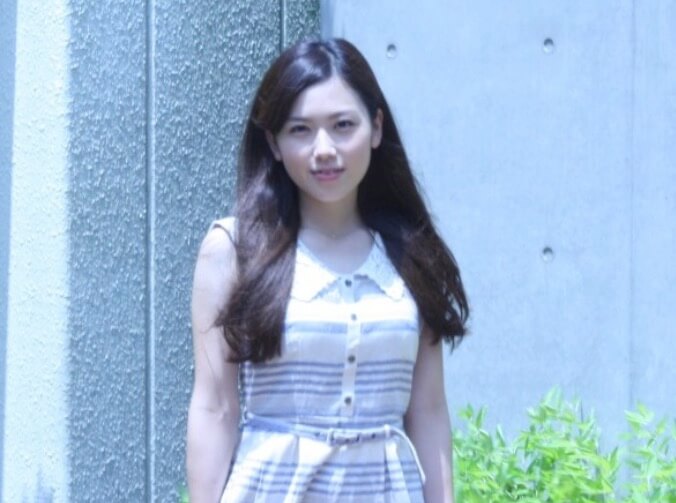 水卜麻美アナの妹
