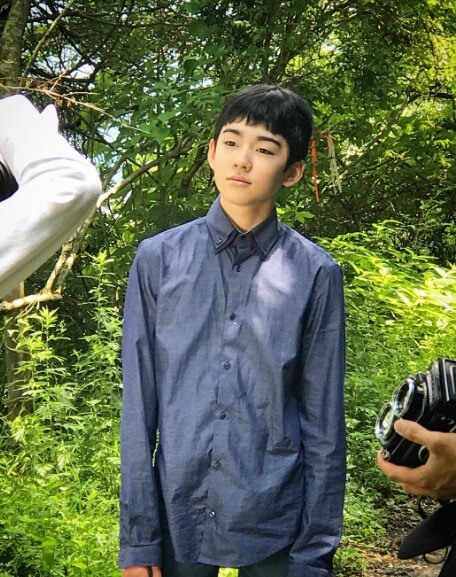 松本金太郎