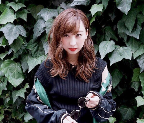 竹内涼真の妹の顔写真