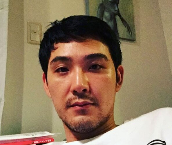 太田莉菜の不倫は本当だった 松田龍平との離婚原因にあの若手俳優との噂が マネートーク