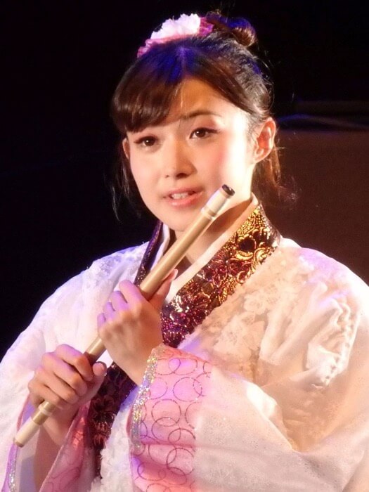 池谷直樹の不倫相手・谷口加奈さん