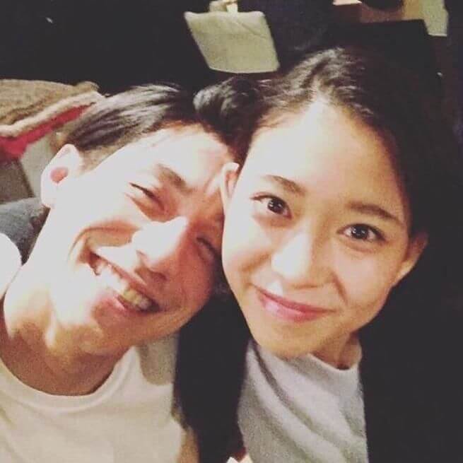 高橋一生の彼女 森川葵 A Studio 共演で 一生様大好き とガチ告白 熱愛に発展していた