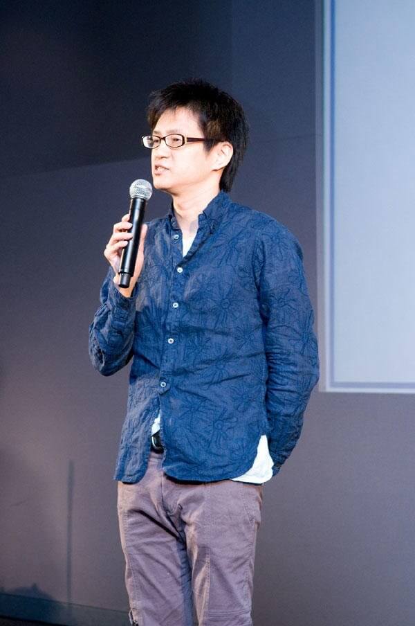 朴鐘顕