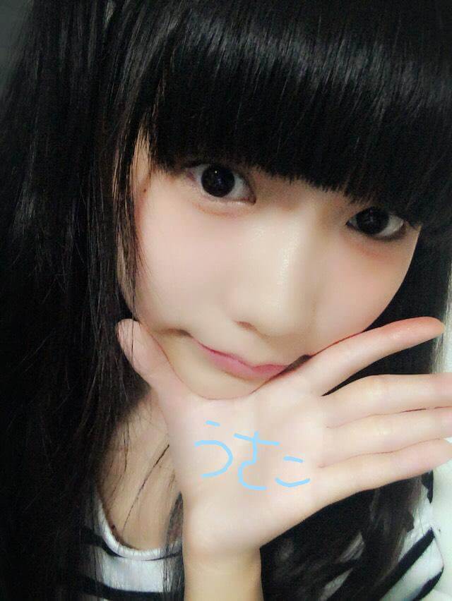 うさ天使