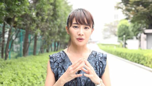 顔画像あり 高部あいが逮捕 現役アイドルの悲報にネット上 悲鳴の嵐