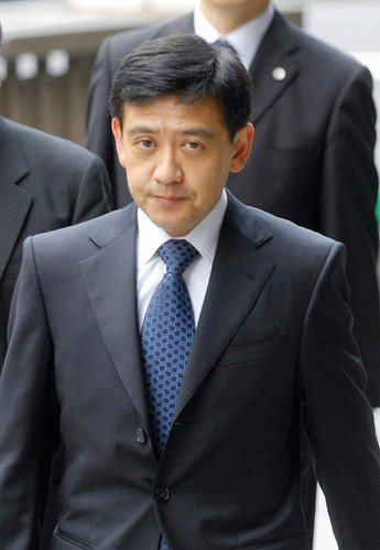 概要まとめ 旧 村上ファンドの村上世彰 長女の村上絢ら 相場操縦の疑い で強制調査