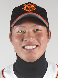 インスタ動画だった 巨人 篠原慎平の裸を河野元貴がsnsアップ セクハラ案件で謹慎処分