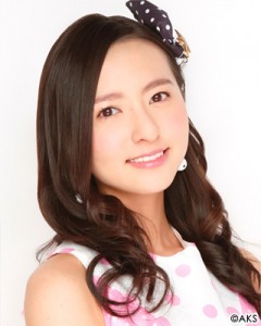 森保一監督の娘はHKT48・森保まどかという噂