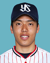 紺野あさ美の結婚相手の杉浦稔大投手
