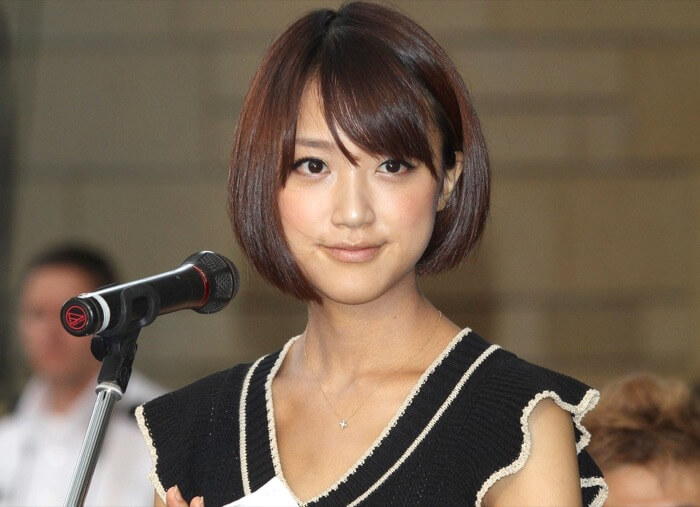 バスケ田臥と熱愛発覚の竹内由恵アナ