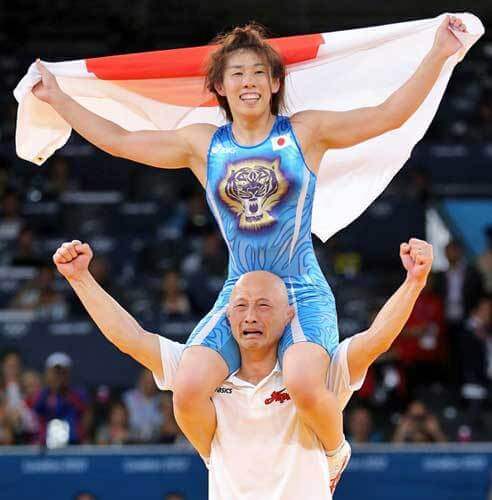 画像あり 拓殖大レスリング部 谷口慧志選手 学生王者 がトレセン合宿で大けが 週刊文春が協会の隠蔽事故と報道 マネートーク