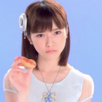 島崎遥香 ぱるる がジャニーズjr 安井謙太郎とインスタで絡み大炎上 安井がデートに誘う会話内容だったらしい マネートーク