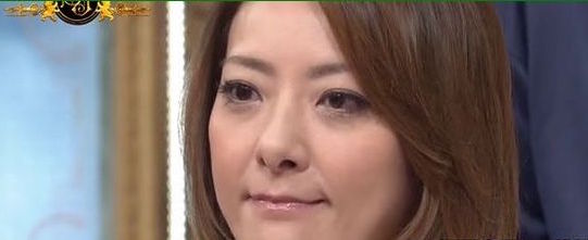 診療報酬詐欺 有名女医を逮捕 を西川史子が否定 友利新でもないとすれば 一体誰のこと マネートーク