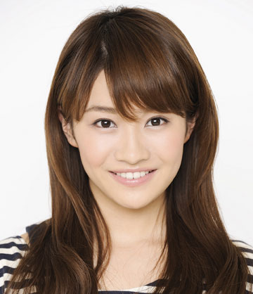 画像あり ルートレスのボーカル 野畑慎が逮捕 ワンピース主題歌 One Day ってどんな曲