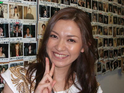 小嶺麗奈 Kat Tun田口の彼女 まとめ 奇行 大麻疑惑 妊娠説 関東連合との繋がり説