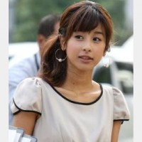 カトパンこと、加藤綾子アナがフジ退社！めざましテレビ後任候補の永島優美アナとは？