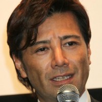 画像あり ショーンkこと ショーン マクアードル川上さんが学歴詐称だけでなく経歴詐欺 整形などバレまくる