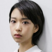 森川葵の髪型 坊主 ロングまで が全部可愛い ついでに 出演cmや彼氏の噂 ジャニーズ についても調べてみた