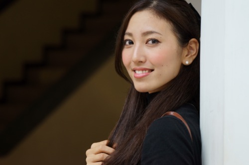 フジテレビ15年入社 小澤陽子アナが美人過ぎると話題に ミス慶応時代の画像 プロフィールまとめ マネートーク
