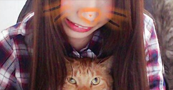 画像あり ルートレスのボーカル 野畑慎が逮捕 ワンピース主題歌 One Day ってどんな曲