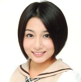 画像あり 日テレアナウンサー内定 元乃木坂46 市来玲奈ってどんな人